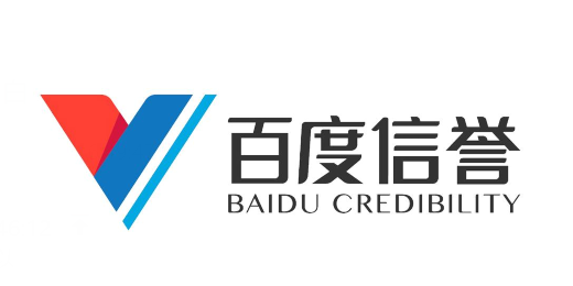 欧美精品专区二区|做好免陪照护，还要走好哪几步？